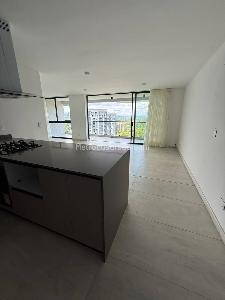 Apartamento en venta en Cerritos, Pereira · foto 6 de 20
