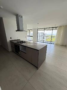 Apartamento en venta en Cerritos, Pereira · foto 7 de 20