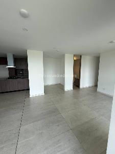 Apartamento en venta en Cerritos, Pereira · foto 8 de 20