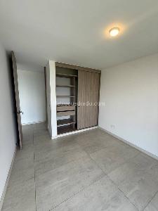 Apartamento en venta en Cerritos, Pereira · foto 9 de 20