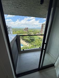 Apartamento en venta en Cerritos, Pereira · foto 11 de 20