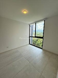 Apartamento en venta en Cerritos, Pereira · foto 12 de 20