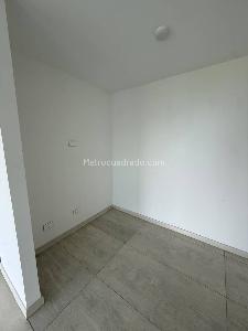 Apartamento en venta en Cerritos, Pereira · foto 13 de 20