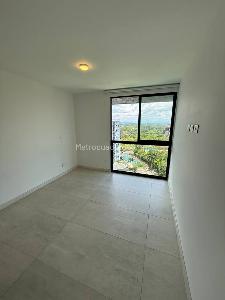 Apartamento en venta en Cerritos, Pereira · foto 14 de 20