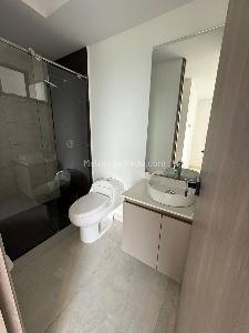 Apartamento en venta en Cerritos, Pereira · foto 16 de 20