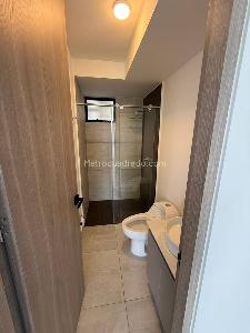 Apartamento en venta en Cerritos, Pereira · foto 17 de 20