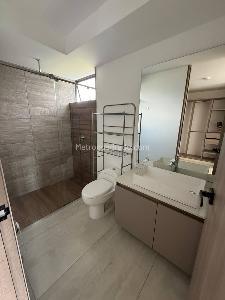 Apartamento en venta en Cerritos, Pereira · foto 18 de 20