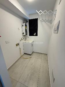 Apartamento en venta en Cerritos, Pereira · foto 19 de 20