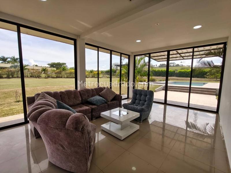 Casa – Pereira - Vista 4