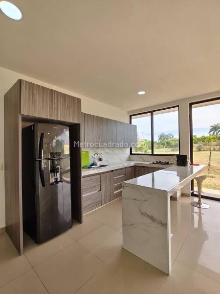 Casa – Pereira - Vista 5