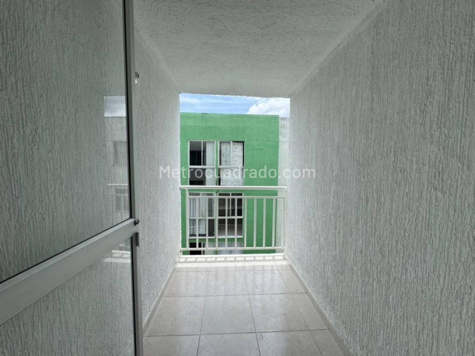 Foto del apartamento
