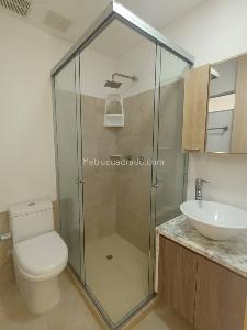 Casa en venta en Galicia, Pereira · foto 10 de 19
