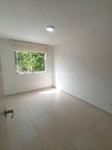 Casa en venta en Galicia, Pereira · foto 11 de 19