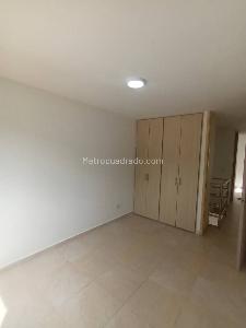 Casa en venta en Galicia, Pereira · foto 12 de 19