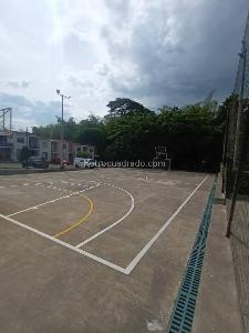 Casa en venta en Galicia, Pereira · foto 13 de 19