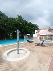 Casa en venta en Galicia, Pereira · foto 14 de 19