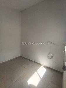 Casa en venta en Galicia, Pereira · foto 15 de 19