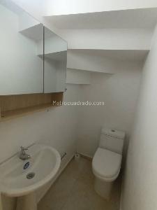 Casa en venta en Galicia, Pereira · foto 16 de 19