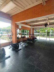 Casa en venta en Galicia, Pereira · foto 17 de 19