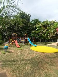 Casa en venta en Galicia, Pereira · foto 18 de 19