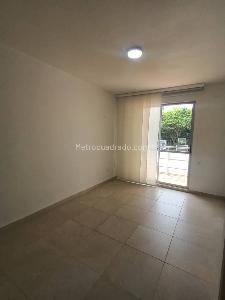 Casa en venta en Galicia, Pereira · foto 19 de 19
