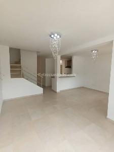 Casa en venta en Galicia, Pereira · foto 2 de 19