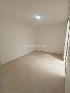 Casa en venta en Galicia, Pereira · foto 3 de 19