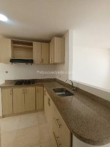 Casa en venta en Galicia, Pereira · foto 4 de 19