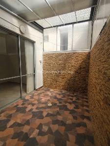 Casa en venta en Galicia, Pereira · foto 5 de 19