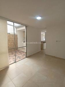 Casa en venta en Galicia, Pereira · foto 6 de 19