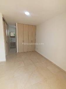 Casa en venta en Galicia, Pereira · foto 7 de 19