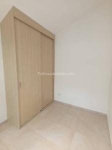 Casa en venta en Galicia, Pereira · foto 8 de 19