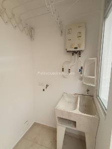 Casa en venta en Galicia, Pereira · foto 9 de 19
