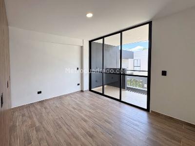 Casa de 3 alcobas en venta en Cerritos, Pereira, 168 m² · foto 2 de 15