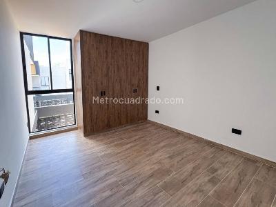 Casa de 3 alcobas en venta en Cerritos, Pereira, 168 m² · foto 3 de 15