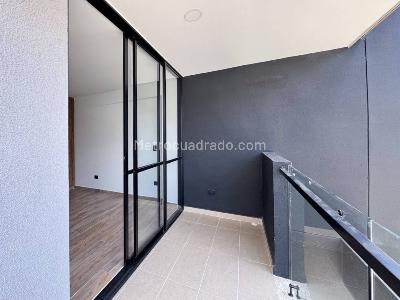 Casa de 3 alcobas en venta en Cerritos, Pereira, 168 m² · foto 4 de 15