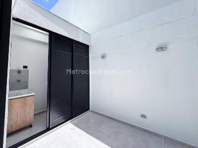 Casa de 3 alcobas en venta en Cerritos, Pereira, 168 m² · foto 5 de 15