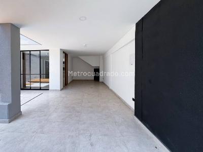 Casa de 3 alcobas en venta en Cerritos, Pereira, 168 m² · foto 6 de 15