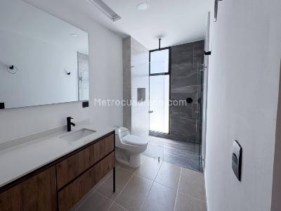 Casa de 3 alcobas en venta en Cerritos, Pereira, 168 m² · foto 7 de 15