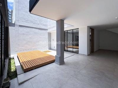 Casa de 3 alcobas en venta en Cerritos, Pereira, 168 m² · foto 8 de 15