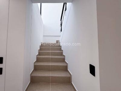 Casa de 3 alcobas en venta en Cerritos, Pereira, 168 m² · foto 10 de 15