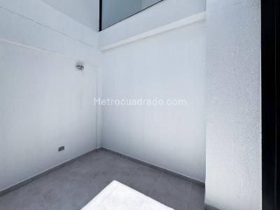 Casa de 3 alcobas en venta en Cerritos, Pereira, 168 m² · foto 11 de 15