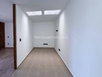 Casa de 3 alcobas en venta en Cerritos, Pereira, 168 m² · foto 12 de 15