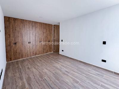 Casa de 3 alcobas en venta en Cerritos, Pereira, 168 m² · foto 14 de 15