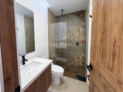 Casa de 3 alcobas en venta en Cerritos, Pereira, 168 m² · foto 15 de 15