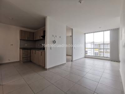 Apartamento en venta en Via Variante Condina, Pereira · foto 2 de 9