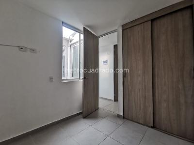 Apartamento en venta en Via Variante Condina, Pereira · foto 4 de 9