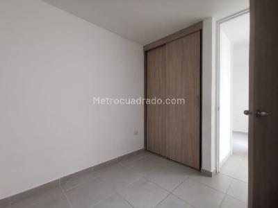 Apartamento en venta en Via Variante Condina, Pereira · foto 5 de 9