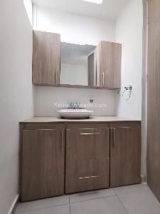 Apartamento en venta en Via Variante Condina, Pereira · foto 6 de 9