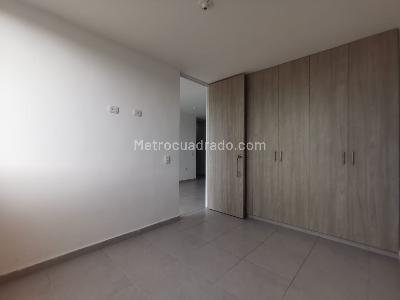 Apartamento en venta en Via Variante Condina, Pereira · foto 7 de 9